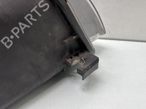 Left headlight AUDI A3 (8P1) 1.6 | BP29507975C28 