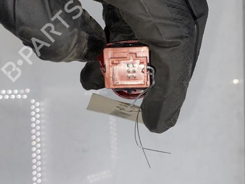 Warning switch CITROËN C2 (JM_) 1.4 | BP27584945I22 