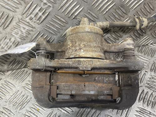 Right front brake caliper CHEVROLET SPARK (M300) 1.0 | BP28279401M104 