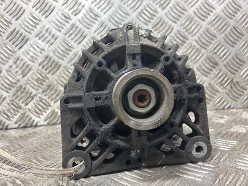 Used Alternator Alternator 39426974 39426974