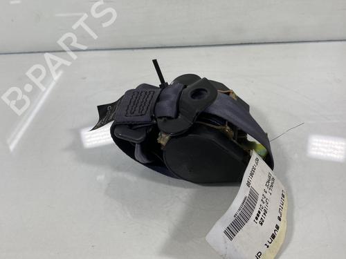 Used Front right belt tensioner RENAULT ESPACE III (JE0_) 2.2 12V TD (JE0E, JE0H, JE0P) (113 hp) 20032127