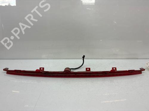 Third brake light CITROËN DS3 (SA_) 1.6 HDi 115 | BP32016175L11 - Image 3