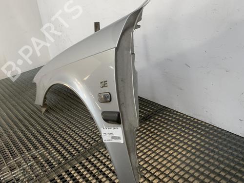 Used Left front fenders SAAB 9-3 (YS3D) 2.2 TiD (125 hp) 28705253