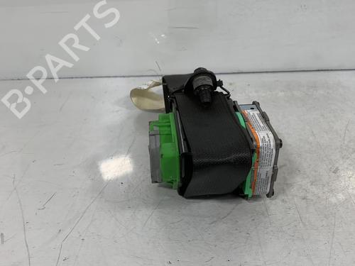 Used Front left belt tensioner OPEL AGILA (B) (H08) 1.0 (F68) (65 hp) 20028916