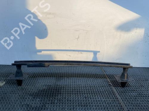 Front bumper reinforcement PEUGEOT 3008 I MPV (0U_) 2.0 HDi 150 / BlueHDi 150 | BP19970993C109 