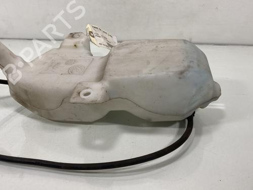 Windscreen washer tank FIAT PANDA (169_) 1.2 (169.AXB11, 169.AXB1A) | BP20002081C113 