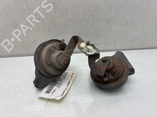 Horn MERCEDES-BENZ E-CLASS T-Model (S212) E 200 CDI / BlueTEC (212.205, 212.206) | BP36255419E13 - Image 2
