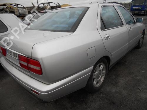 Used Parts LANCIA KAPPA (838_) 2.4 JTD (838AL1AA) 2379011