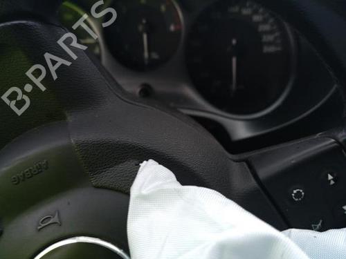 Right front window switch SEAT LEON (1P1) | BP19974541I26 - Image 9