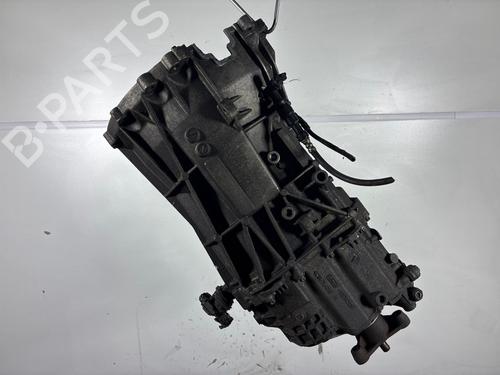 Gearbox FORD TRANSIT V363 Platform/Chassis (FED, FFD) 2.0 EcoBlue RWD | BP38625696M3 - Image 4