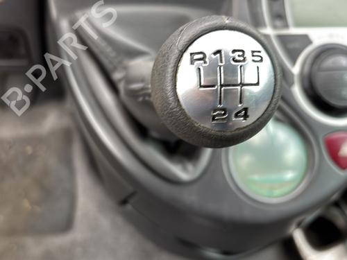 Switch PEUGEOT 807 (EB_) 2.2 HDi | BP32470000I30  - Image 15