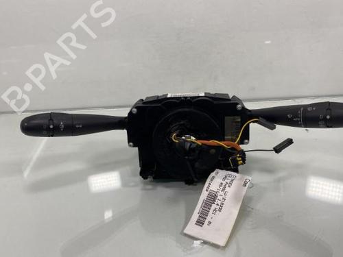 Used Steering column stalk CITROËN C3 I (FC_, FN_) 1.4 HDi (68 hp) 19990290