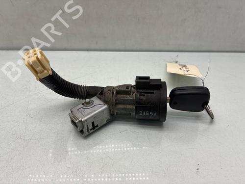 Used Ignition barrel Ignition barrel 38255903 38255903