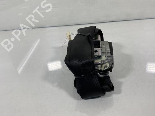 Used Rear left belt tensioner RENAULT LAGUNA III (BT0/1) 1.5 dCi (BT00, BT0A, BT0T, BT1J) (110 hp) 21957567