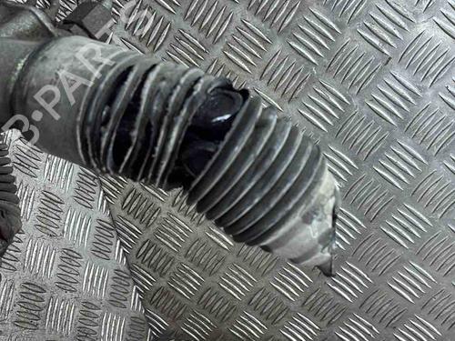 Used Steering rack Steering rack PEUGEOT BOXER Van (244) 2.2 HDi (101 hp) 32665507 32665507