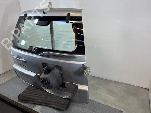 Bagklap CC/Kombi-Coupé Bagklap CC/Kombi-Coupé 38597774 38597774