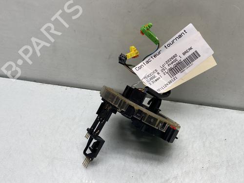 BP30129357C102 main image