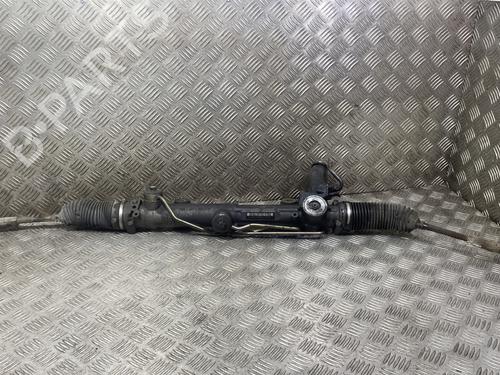 Used Steering rack MERCEDES-BENZ C-CLASS Coupe (CL203) C 220 CDI (203.708) (150 hp) 29528385