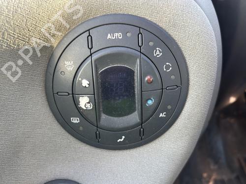 Warning switch RENAULT ESPACE IV (JK0/1_) 2.2 dCi (JK0H) | BP32339420I22 - Image 11