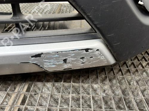 Foran kofangere OPEL MOKKA / MOKKA X (J13) 1.4 (_76) | BP29912173C7