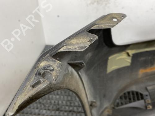 Front bumper BMW 3 (E90) 320 d | BP24551803C7  - Image 5