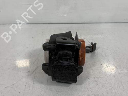 Rear right belt tensioner OPEL AGILA B (H08) 1.3 CDTI (F68) | BP19981051C90