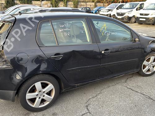 Switch VW GOLF V (1K1) | BP37723092I30 - Image 16