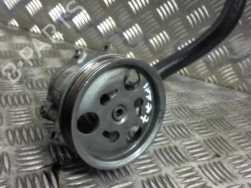 Used Steering pump Steering pump FORD KA (RB_) 1.3 i (60 hp) 20017857 20017857