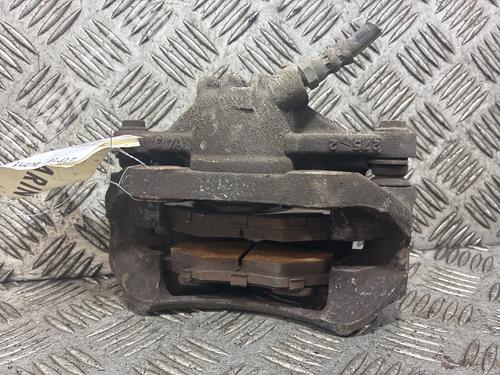 Used Right front brake caliper Right front brake caliper 38914849 38914849