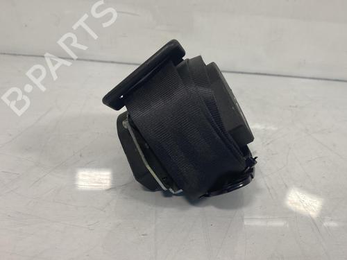 Cinto de segurança traseiro esquerdo DACIA SANDERO | BP19984242I29 - Image 2