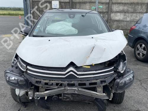 AC compressor CITROËN C3 III (SX) 1.2 PureTech 82 | BP23769309M34  - Image 17