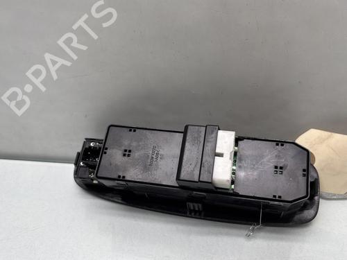 Left front window switch HYUNDAI ACCENT II (LC) 1.5 CRDi | BP29841484I27 