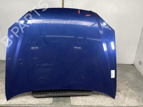 Hood CHEVROLET LACETTI (J200) 1.4 16V | BP21961557C1