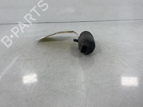 Washer pump FIAT 500 (312_) 1.2 (312AXA1A) | BP19999948E24