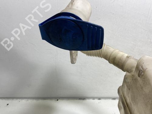 Used Windscreen washer tank Windscreen washer tank VW TOURAN (1T1, 1T2) 1.9 TDI (105 hp) 29287050 29287050