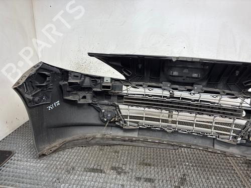 Used Front bumper Front bumper 37678559 37678559