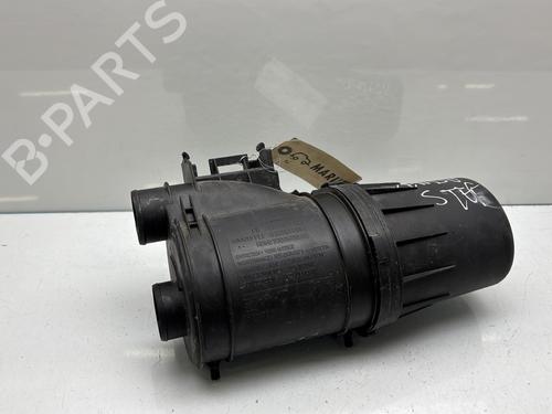 Luftfiltergehäuse für RENAULT CLIO II (BB_, CB_) 1.2 LPG (58 hp) 32314588