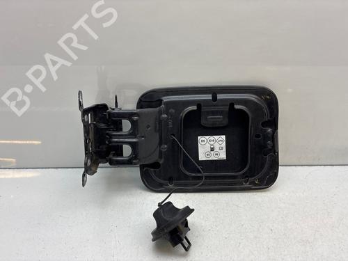 Tanklåg DACIA DUSTER (HM_) 1.0 LPG (HMMT) | BP39708359C131 - Image 3