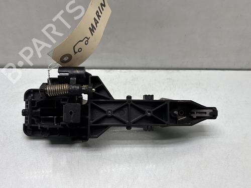 front-right-exterior-door-handle-kia-venga-yn-2010-2011-2012-2013-2014-2015-2016-2017-2018-2019-29939049 main image