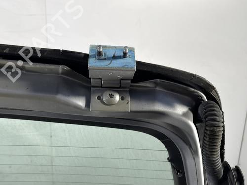 Bakluke CC/Kombi-Kupé CITROËN C5 II (RC_) 2.0 HDi (RCRHRH) | BP28279783C6 