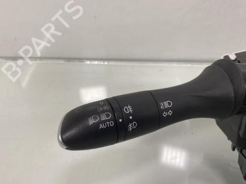 Used Steering column stalk Steering column stalk 19966835 19966835