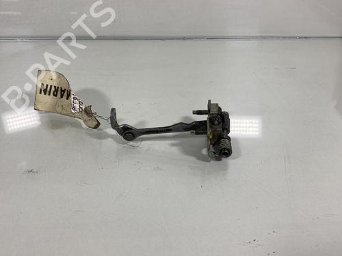 Dørhængsel/Dørbegrænser DACIA SANDERO | BP20022956C146 - Image 3