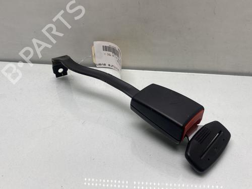 Used Seat buckle SEAT ALTEA XL (5P5, 5P8) 1.6 TDI (105 hp) 28385282