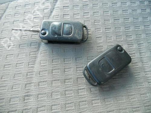 Steering rack MERCEDES-BENZ A-CLASS (W168)  | BP20006406M22 