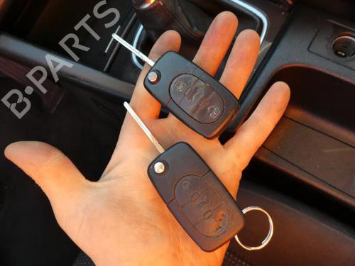 Hand brake AUDI A3 (8P1) 1.9 TDI | BP26152850I18 - Image 12