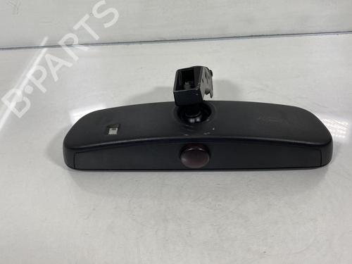 Used Rear mirror Rear mirror BMW 5 Touring (E61) 525 d (163 hp) 19975980 19975980