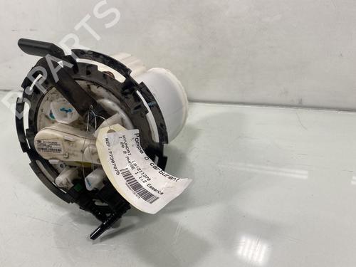 Fuel pump HYUNDAI i20 II (GB, IB) 1.2 | BP19971031M76 