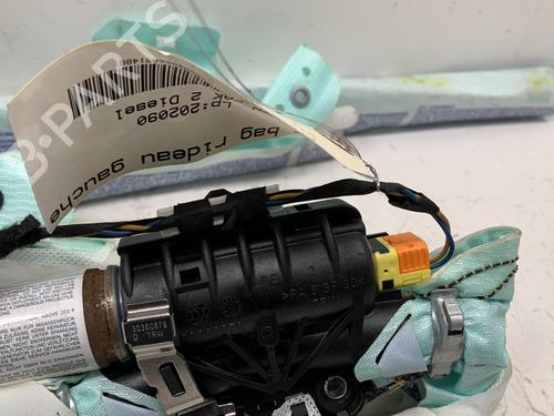 BP20024087C11 main image