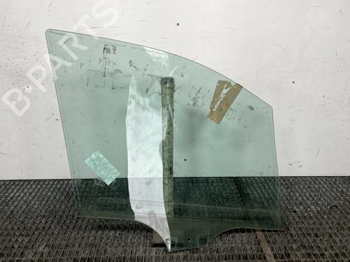 Front left door window MERCEDES-BENZ A-CLASS (W168) A 170 CDI (168.009, 168.109) | BP28569134C18