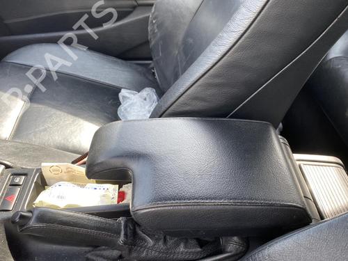 Front left window mechanism BMW 3 Convertible (E46) 318 Ci | BP31881217C22 - Image 28
